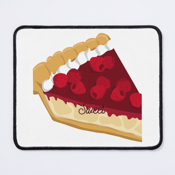 Item preview, Fruit tart designed and sold by FloranceR.