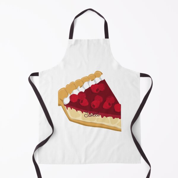 Item preview, Fruit tart designed and sold by FloranceR.