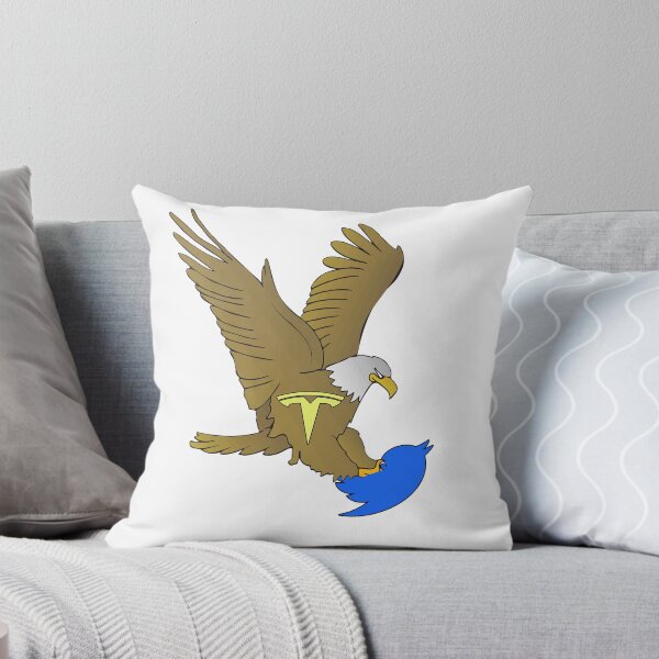 Item preview, elon musk buys twitter designed and sold by Tiziza.