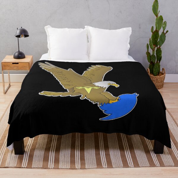 Item preview, elon musk buys twitter designed and sold by Tiziza.