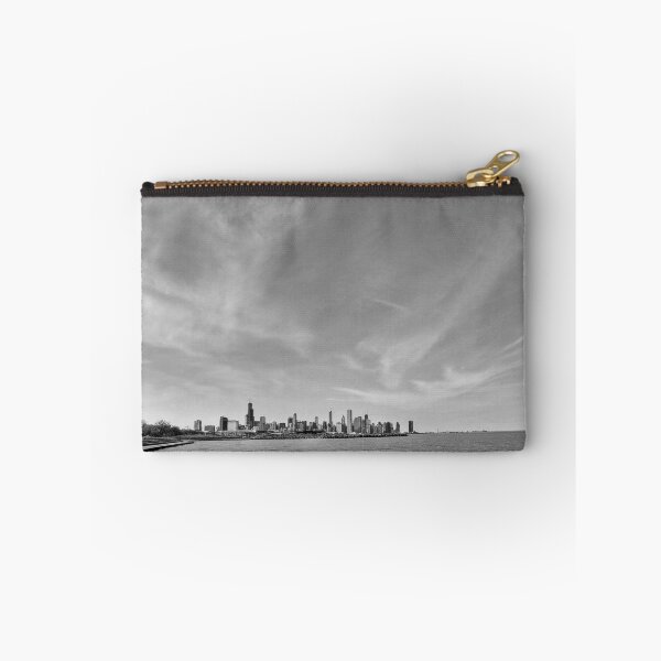 Item preview, THE City designed and sold by Adam Kuehl.