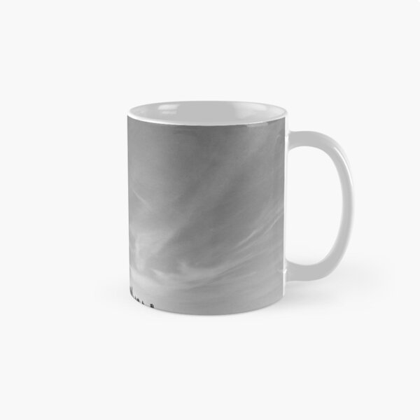 Item preview, THE City designed and sold by Adam Kuehl.