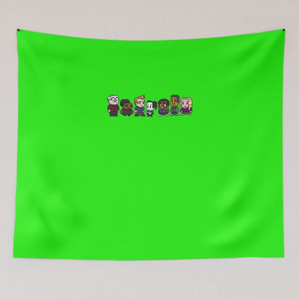 Item preview, Community Tee Classic T-Shirt designed and sold by DennZimmerma.