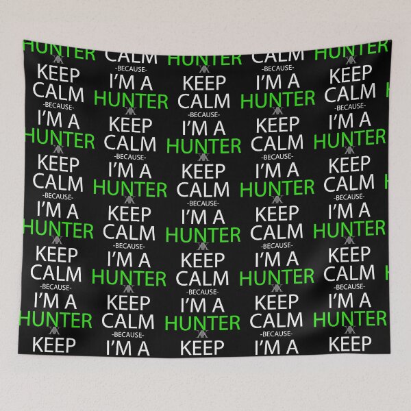 Item preview, Keep Calm Anime Inspired Shirt designed and sold by JaneFlame.