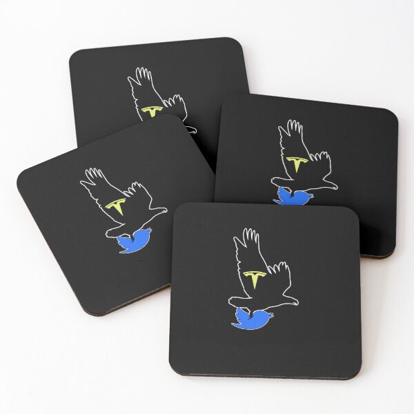 Item preview, elon musk buys twitter designed and sold by Tiziza.