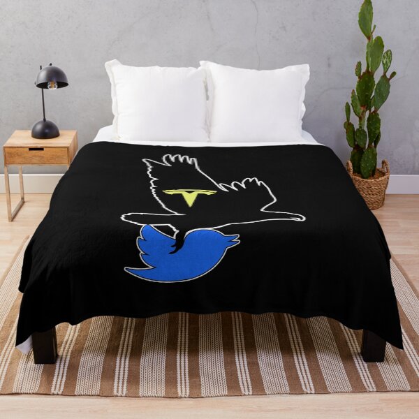 Item preview, elon musk buys twitter designed and sold by Tiziza.