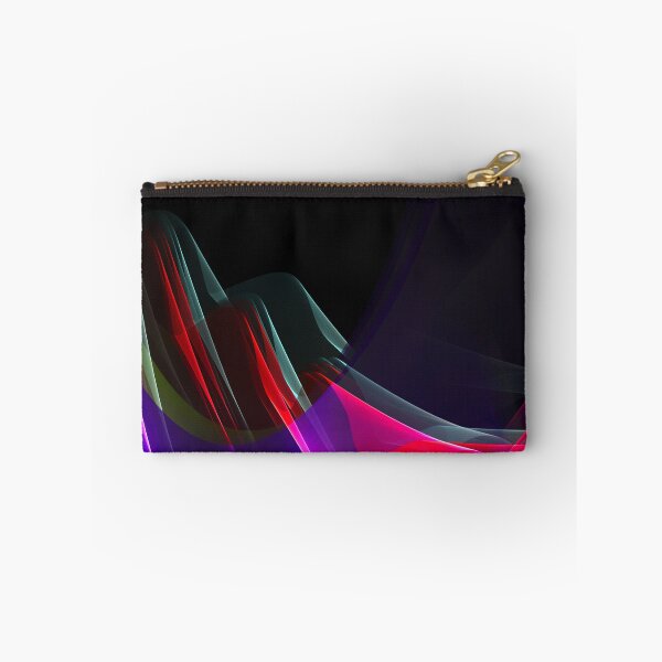 Item preview, Viz Vibes designed and sold by Peter Stratton.