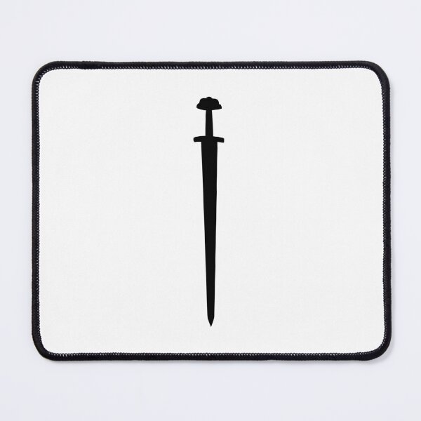 Item preview, Viking Sword designed and sold by FordeMA.