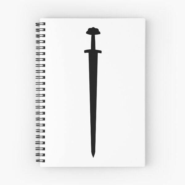 Item preview, Viking Sword designed and sold by FordeMA.