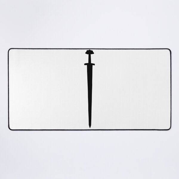 Item preview, Viking Sword designed and sold by FordeMA.