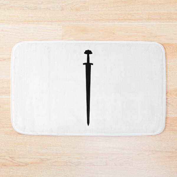 Item preview, Viking Sword designed and sold by FordeMA.