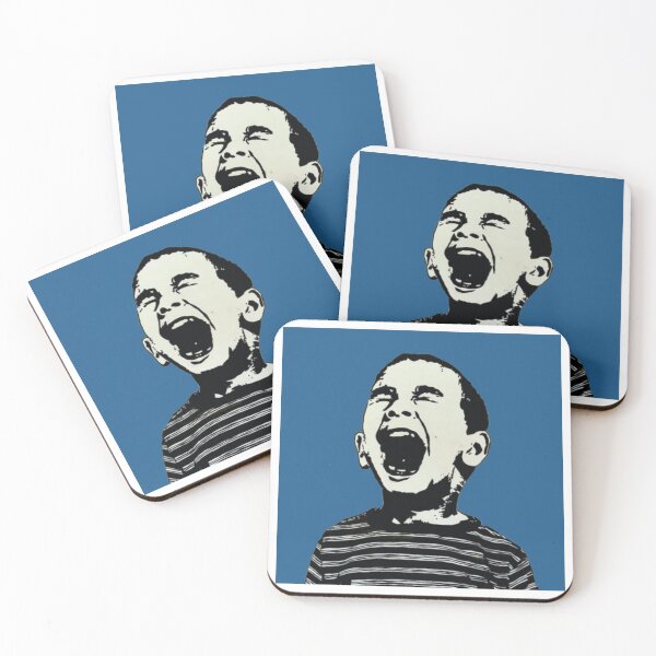 Item preview, Shouting Boy Graffiti designed and sold by DataDude.