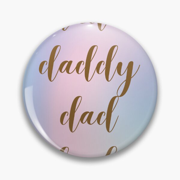 Item preview, dada daddy dad bruh designed and sold by earth wings.