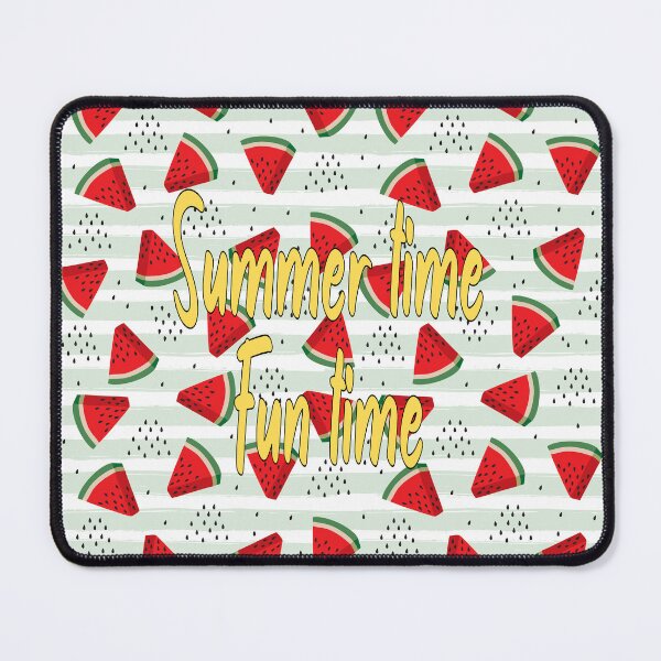 Item preview, Summer time Fun time designed and sold by Becky Hunter.