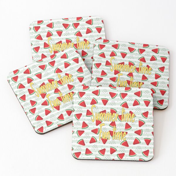 Item preview, Summer time Fun time designed and sold by Becky Hunter.
