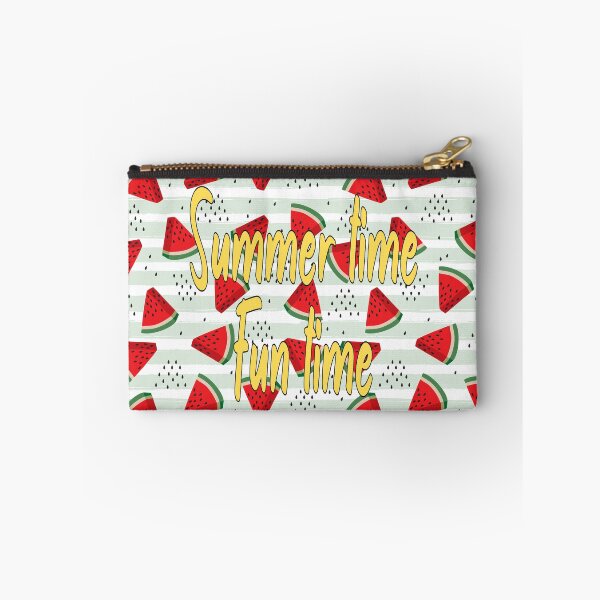 Item preview, Summer time Fun time designed and sold by Becky Hunter.