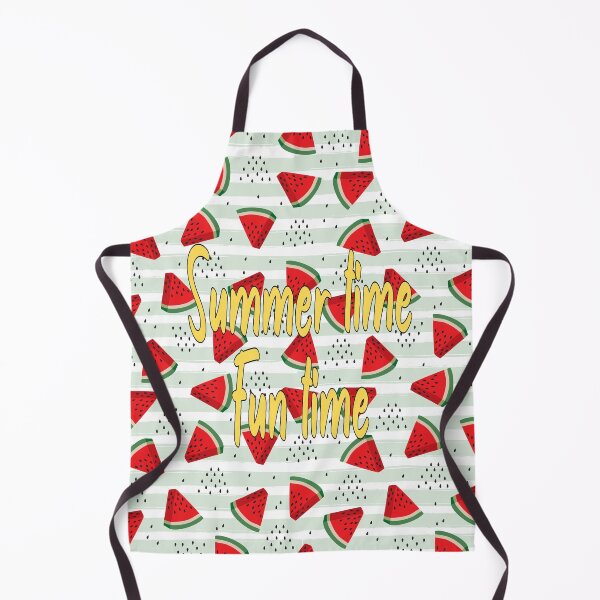 Item preview, Summer time Fun time designed and sold by Becky Hunter.
