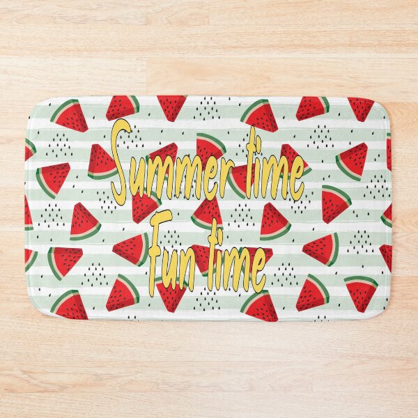 Item preview, Summer time Fun time designed and sold by Becky Hunter.