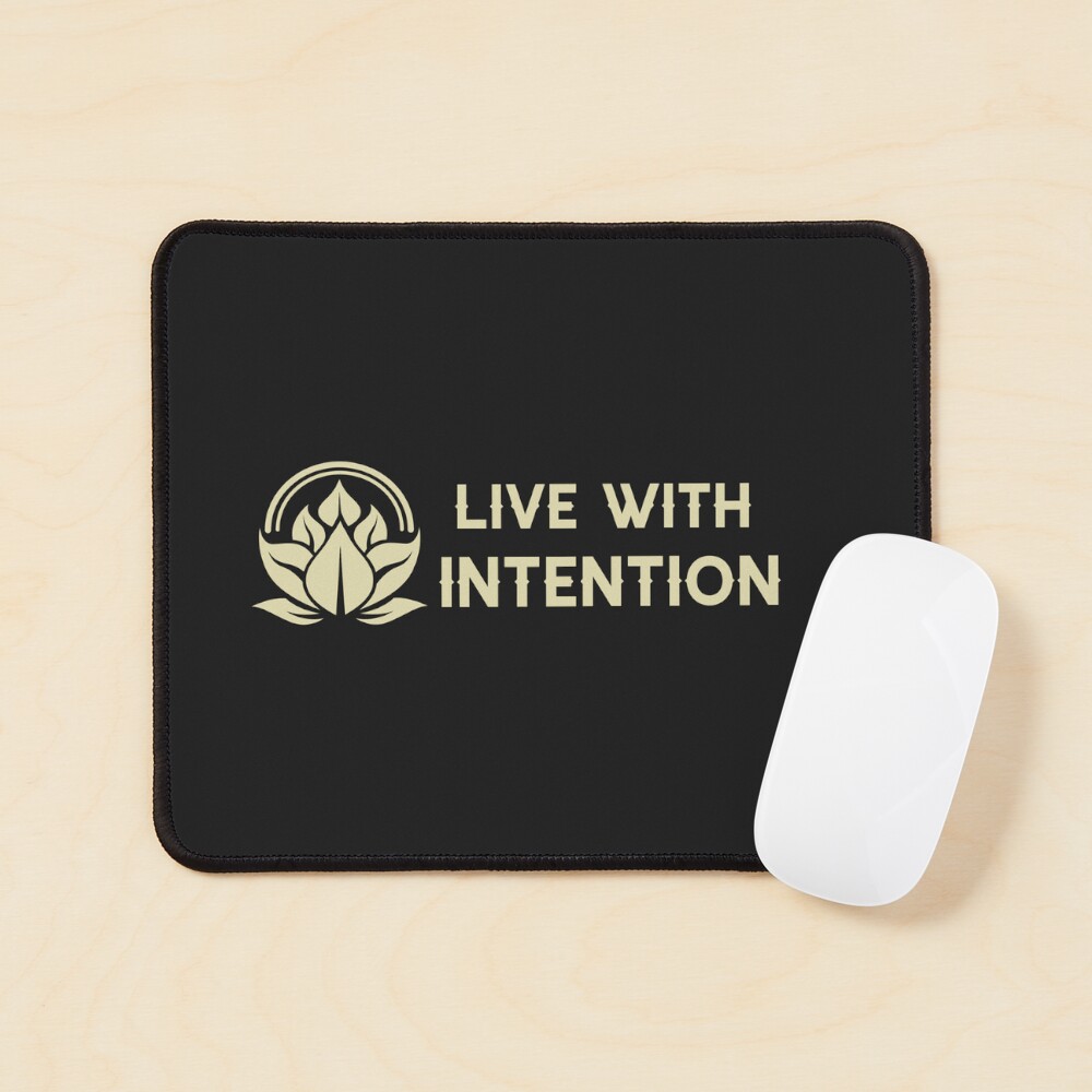 Item preview, Mouse Pad designed and sold by Sali3.
