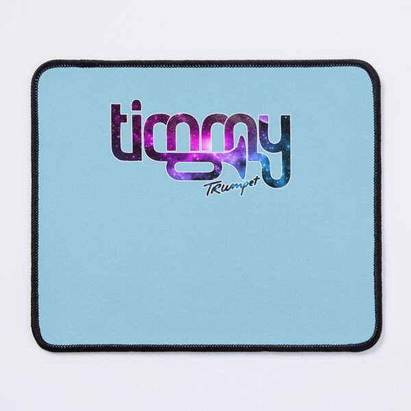 Item preview, Best Selling Timmy Trumpet Essential T-Shirt designed and sold by DhanushBharadwa.
