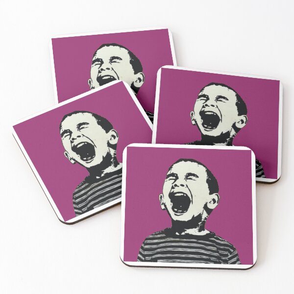 Item preview, Shouting Boy Graffiti designed and sold by DataDude.