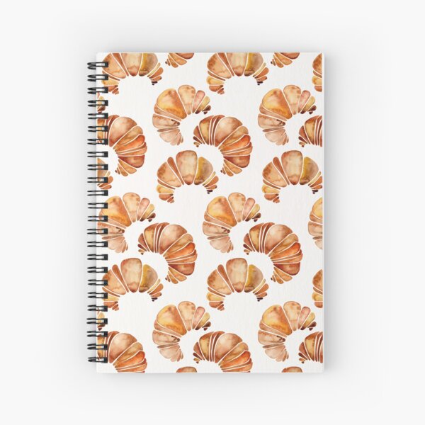 Croissant Gifts & Merchandise for Sale | Redbubble