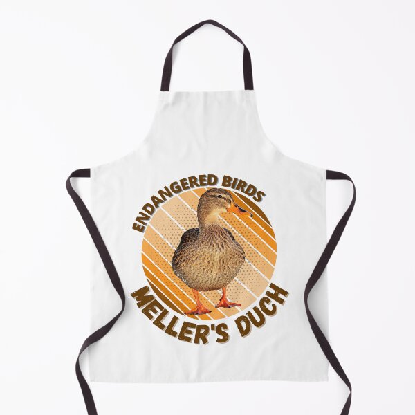 Item preview,  Mellers Duch  designed and sold by yassooarts.