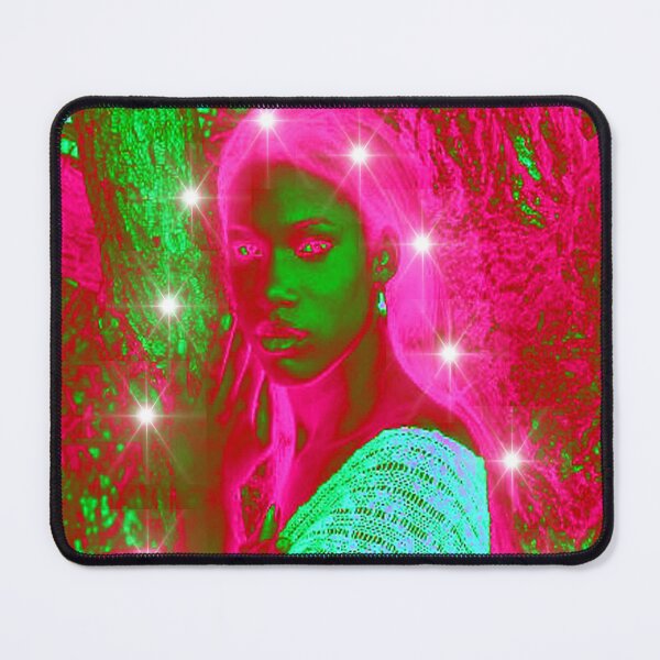 Item preview, Tree Goddess designed and sold by Icarusismart.