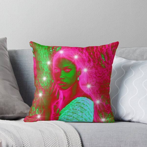 Item preview, Tree Goddess designed and sold by Icarusismart.
