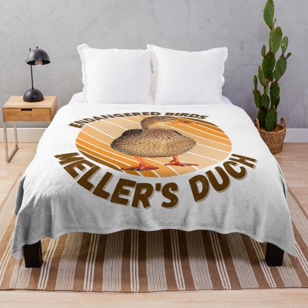 Item preview, Mellers Duch designed and sold by yassooarts.
