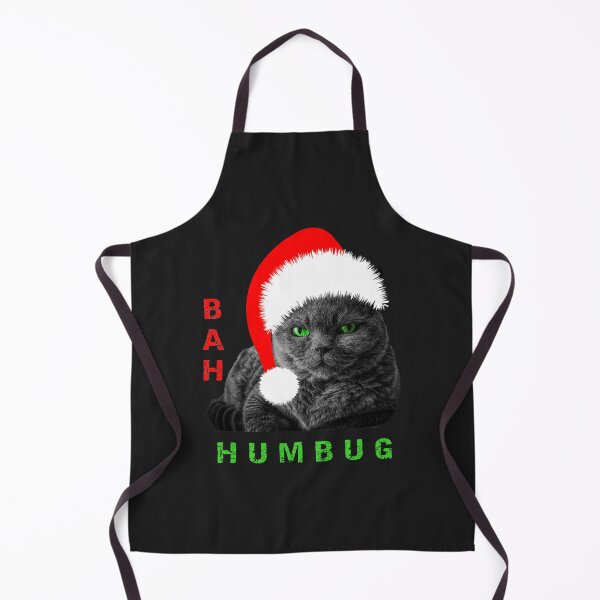 Artikelvorschau, Bah Humbug Weihnachten entworfen und verkauft von Dominique90.