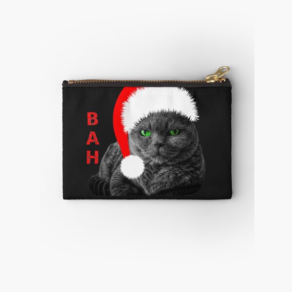 Artikelvorschau, Bah Humbug Weihnachten entworfen und verkauft von Dominique90.