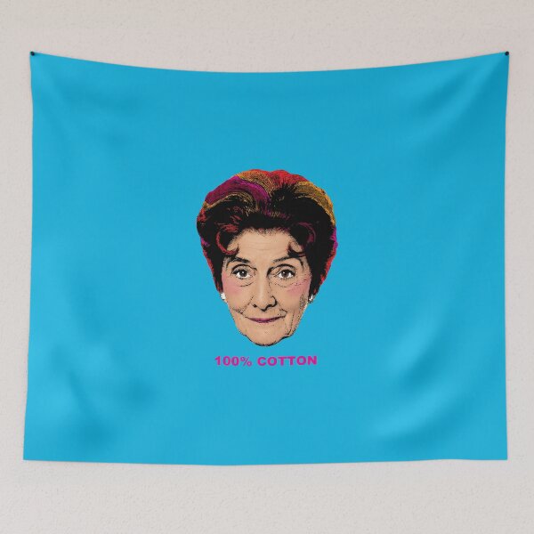Item preview, 100 Cotton - Dot Cotton Essential T-Shirt designed and sold by DaviGhanay.