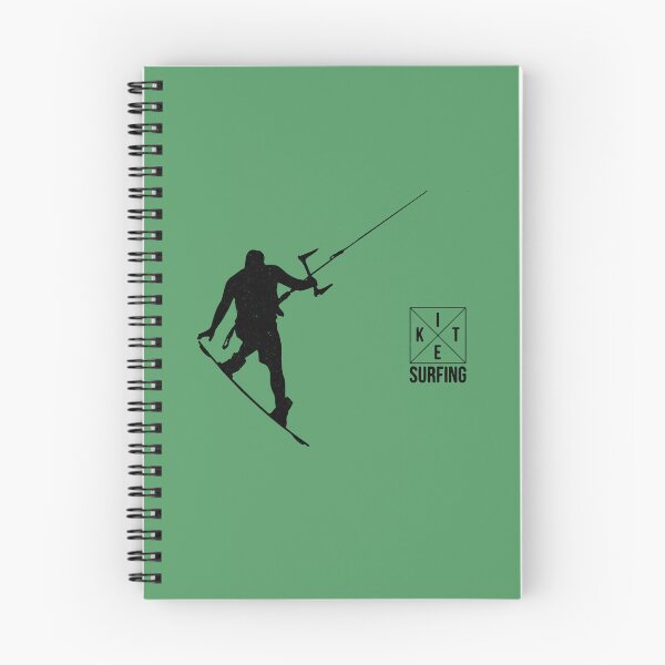 Item preview, Kitesurfing wind ride - world okayest surfer designed and sold by maxigold.