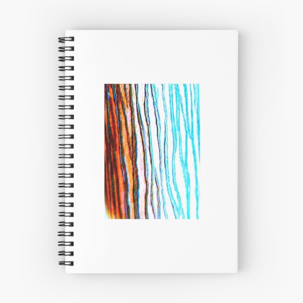 Item preview, Twisty lines designed and sold by lucielitchi.
