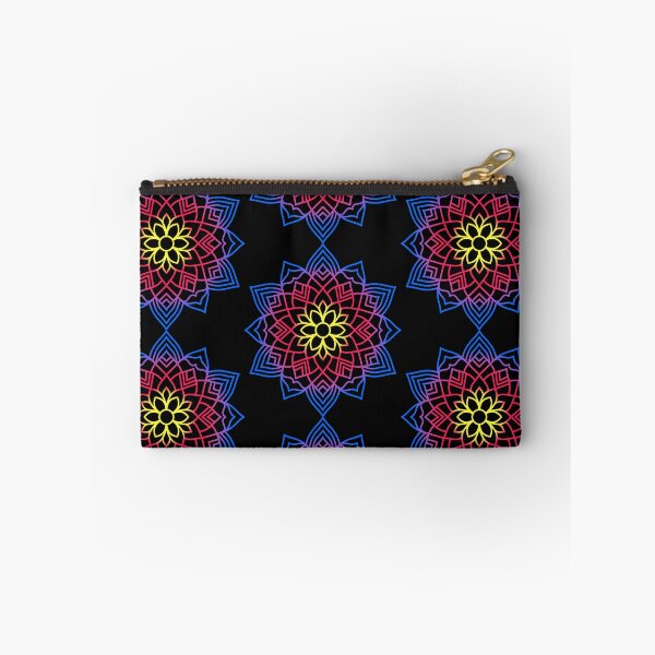 Item preview, Mandala designed and sold by Brad Chambers.
