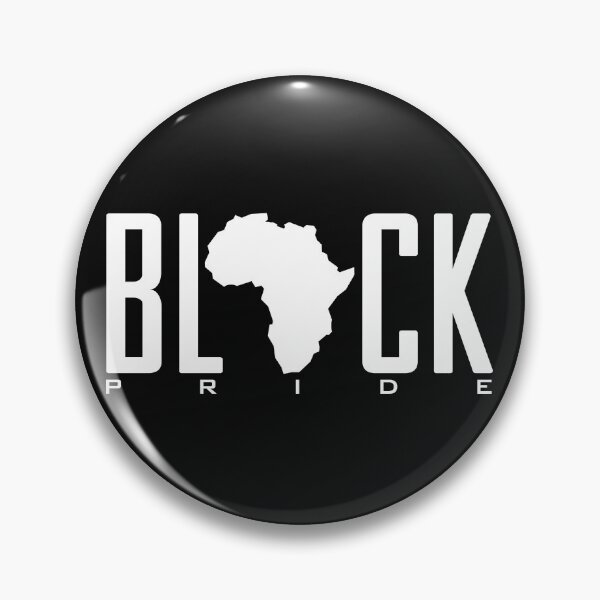 Item preview, BLACK PRIDE designed and sold by EqualiTEEZ.