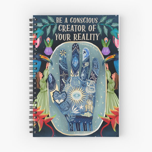 Item preview, Be the creator  designed and sold by visionsinblue.