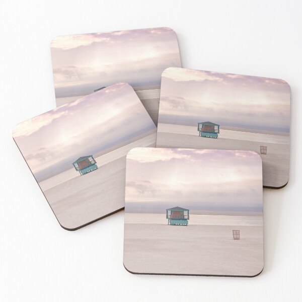 Item preview, beach themed for home designed and sold by ThunderBolt76.