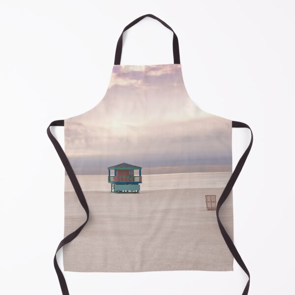 Item preview, beach themed for home designed and sold by ThunderBolt76.