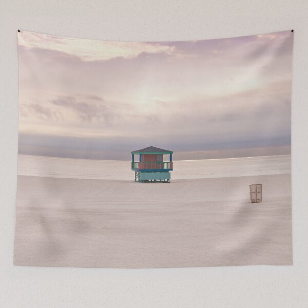 Item preview, beach themed for home designed and sold by ThunderBolt76.