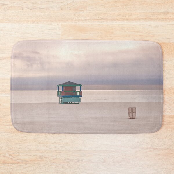 Item preview, beach themed for home designed and sold by ThunderBolt76.