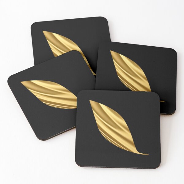 Item preview, Hoja designed and sold by JienChan26.