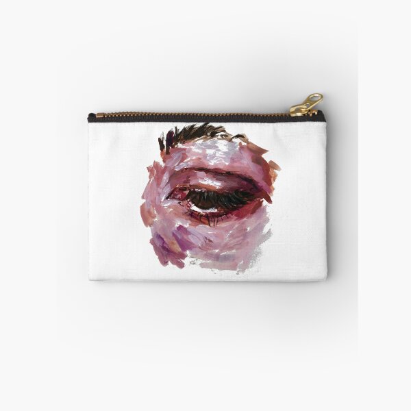 Item preview, Keep calm and look at me designed and sold by Timi Kolozsi.