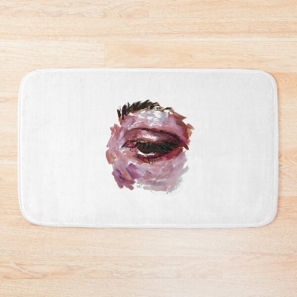 Item preview, Keep calm and look at me designed and sold by Timi Kolozsi.
