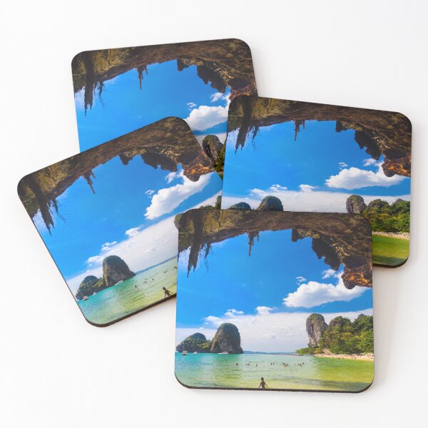 Item preview, beach themed for home designed and sold by ThunderBolt76.