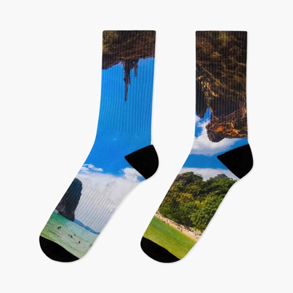 Item preview, beach themed for home designed and sold by ThunderBolt76.