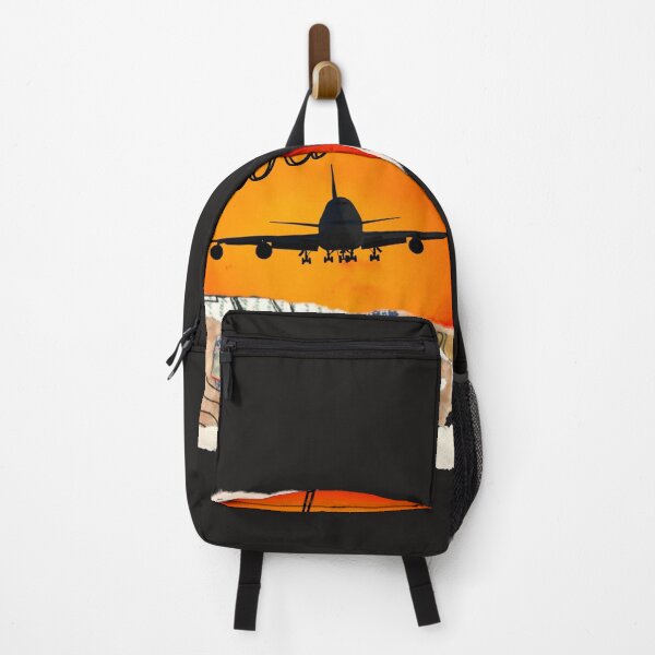 Item preview, Travel designed and sold by ARTEMBASSY.