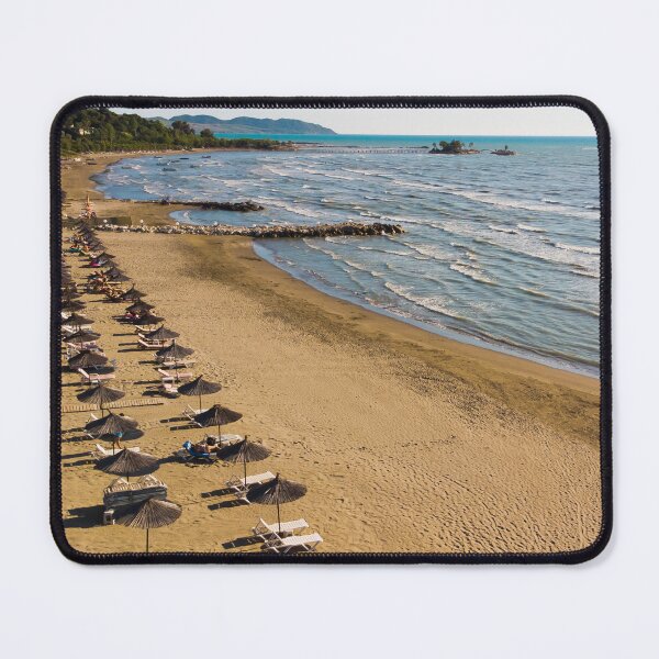 Item preview, beach themed for home designed and sold by ThunderBolt76.