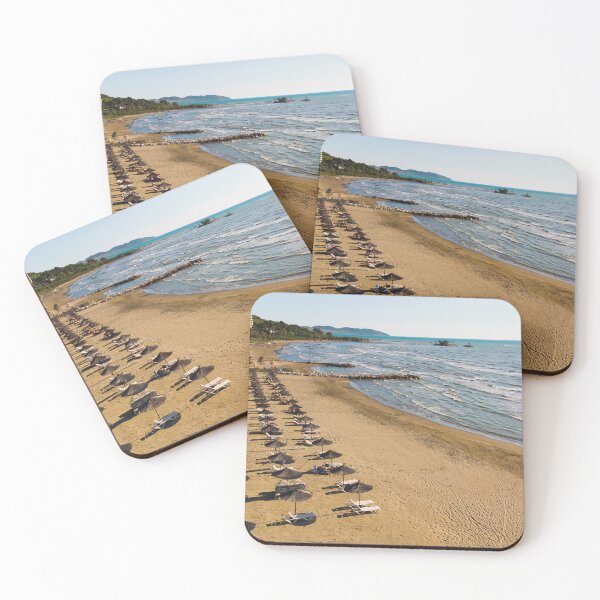 Item preview, beach themed for home designed and sold by ThunderBolt76.